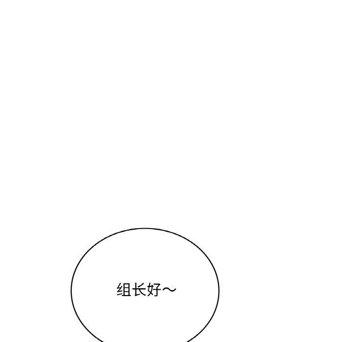 第72张