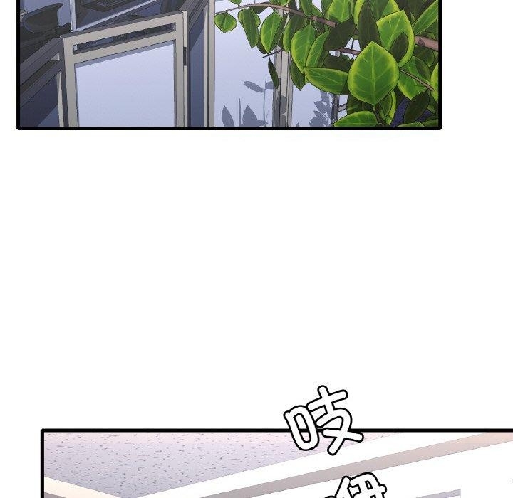 第115张