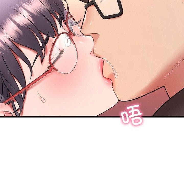 第126张
