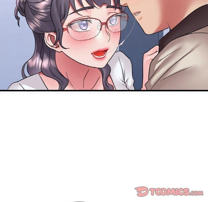 第131张