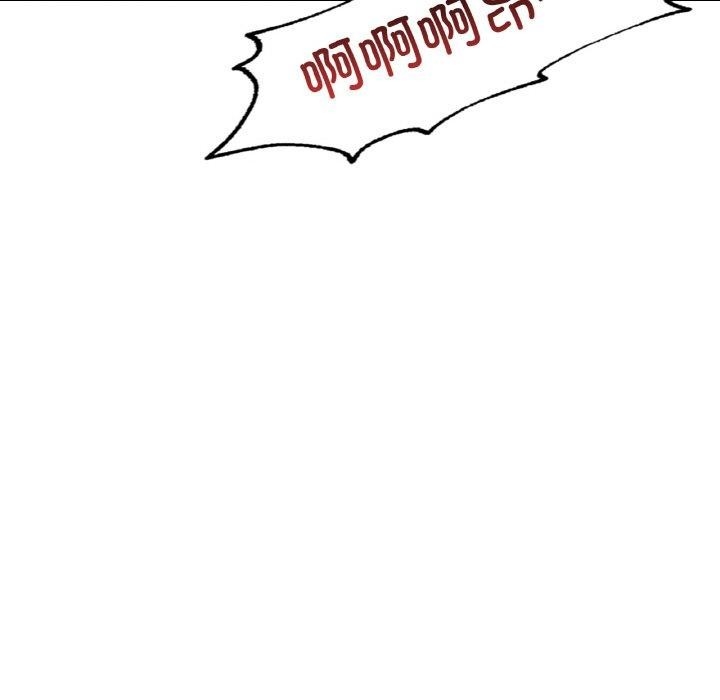 第151张
