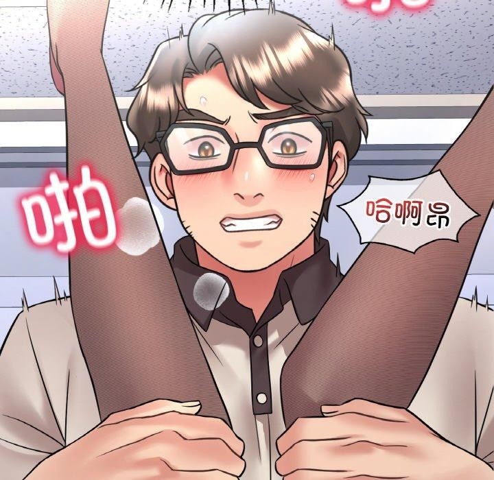 第159张