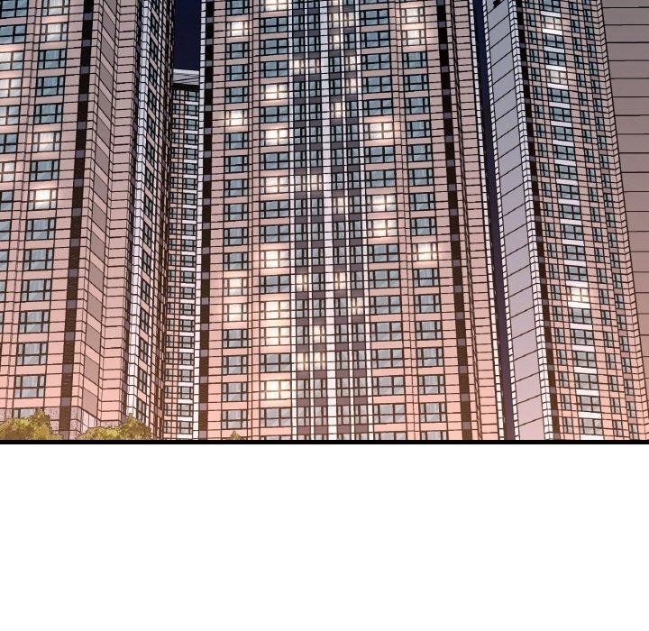 第36张