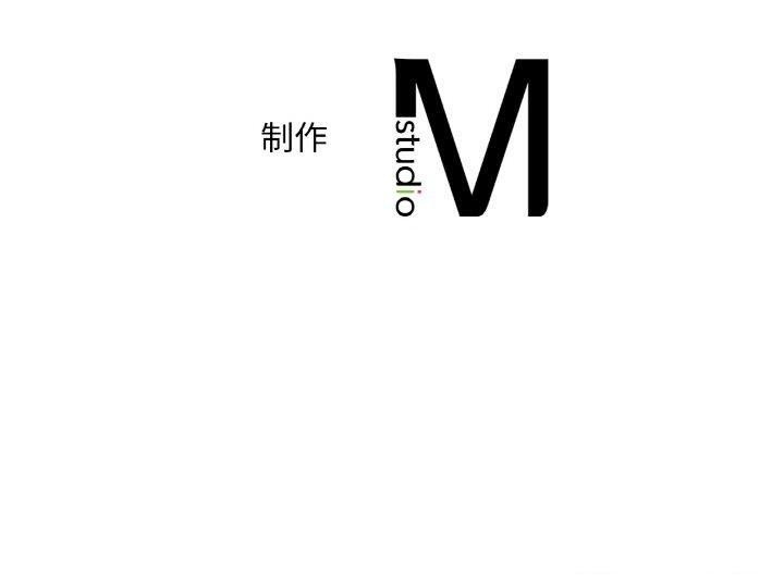 第64张