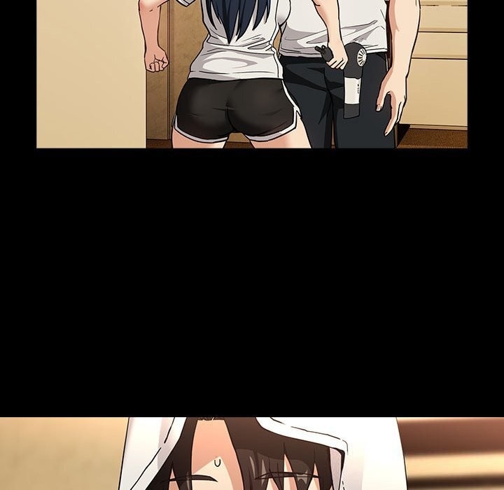 第63张