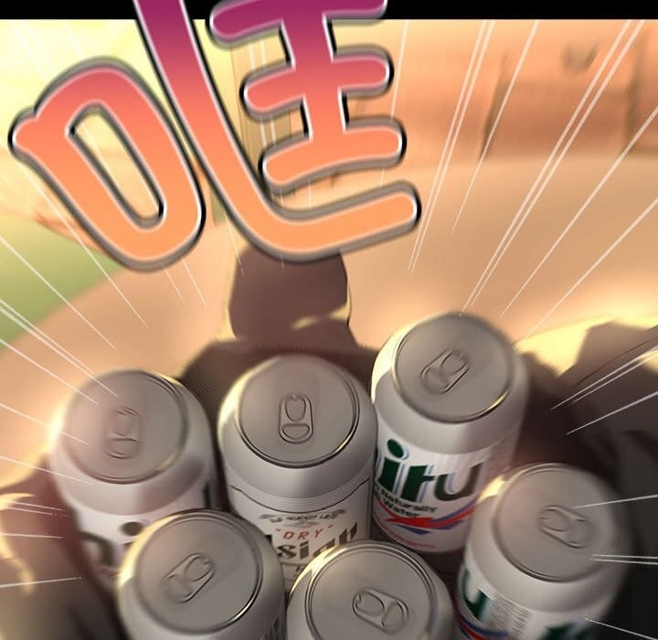 第70张