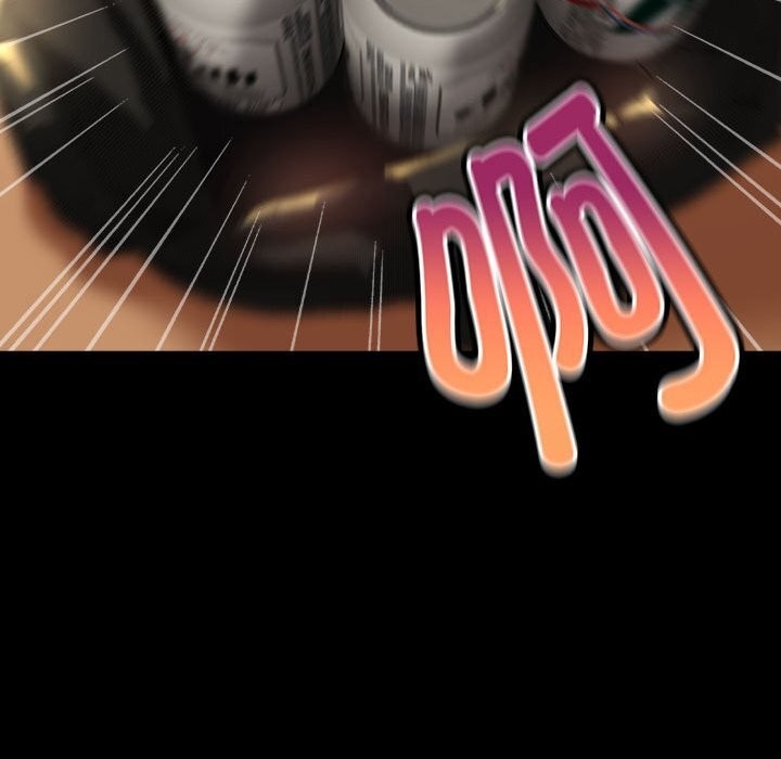 第71张