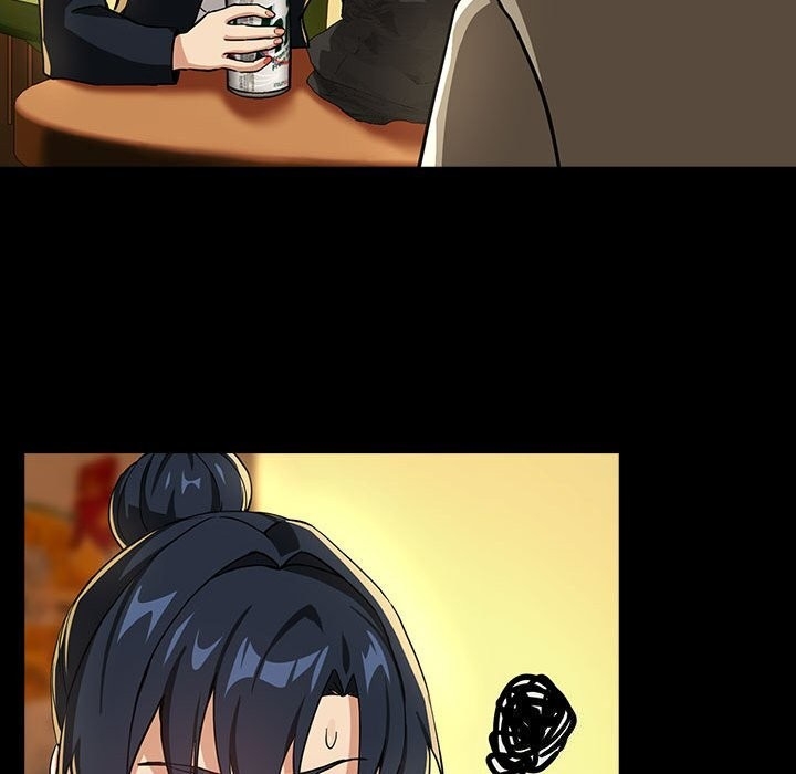 第78张