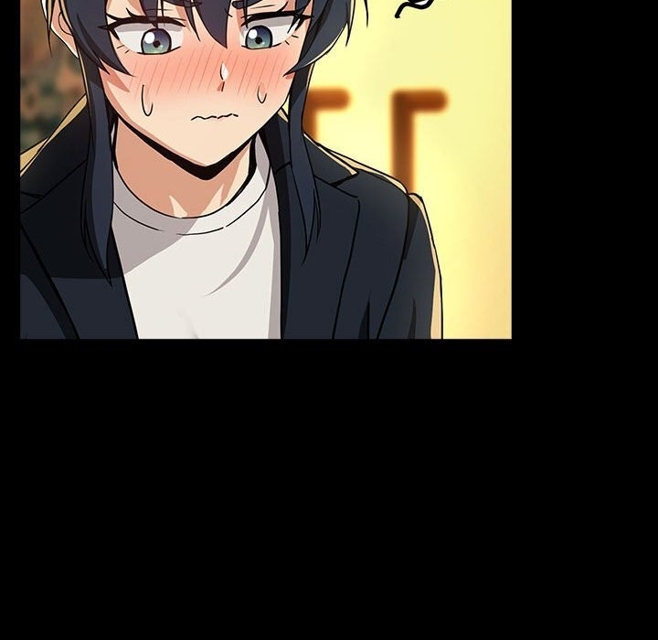 第79张