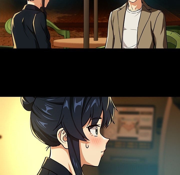 第93张