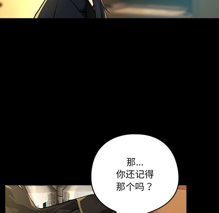 第94张