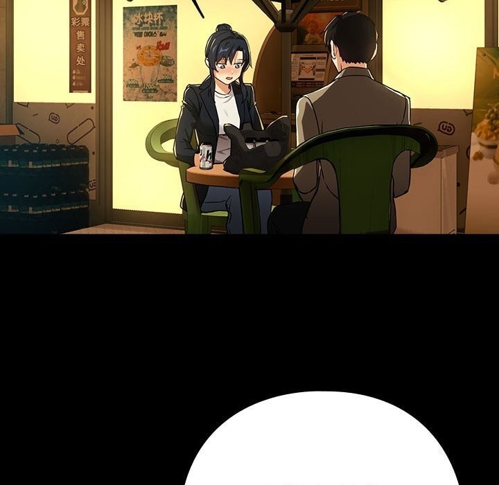 第98张