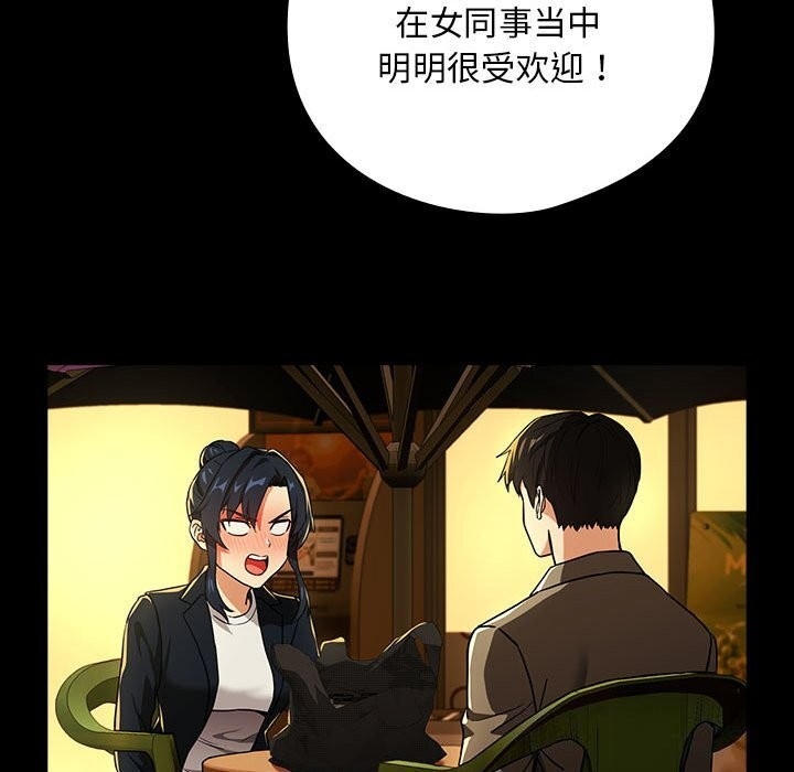 第7张