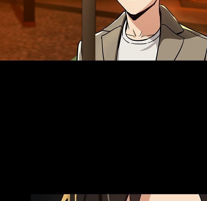 第13张