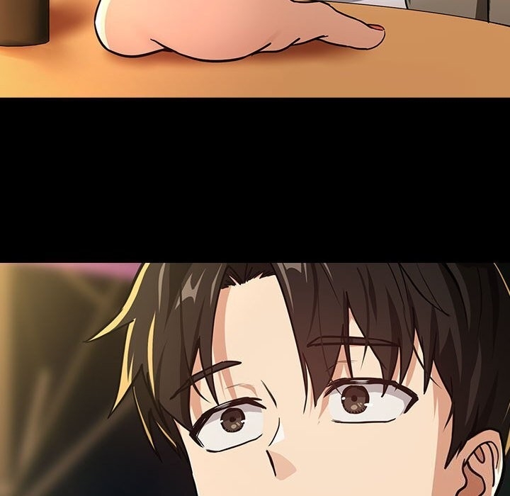 第46张