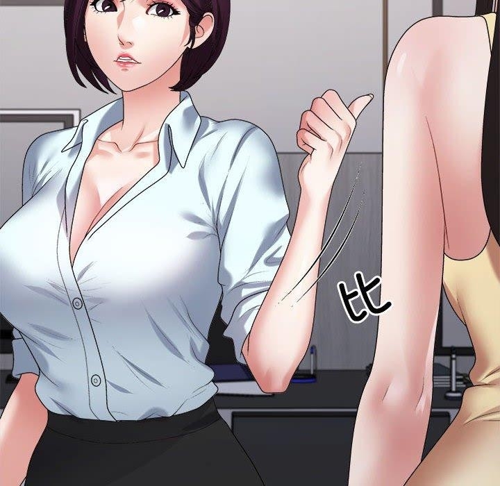 第24张