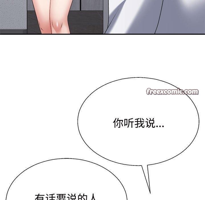 第30张