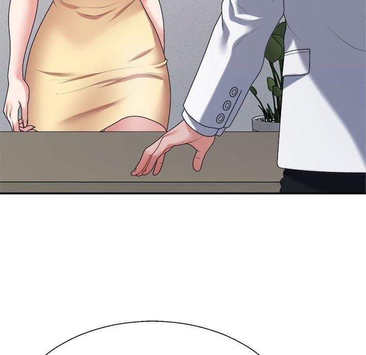 第32张