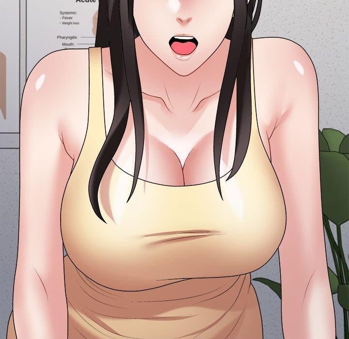 第38张