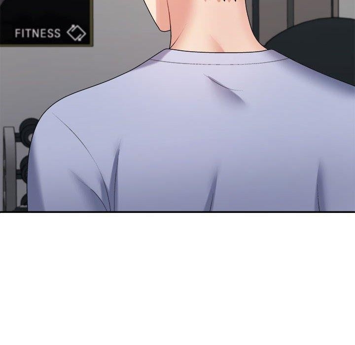 第41张