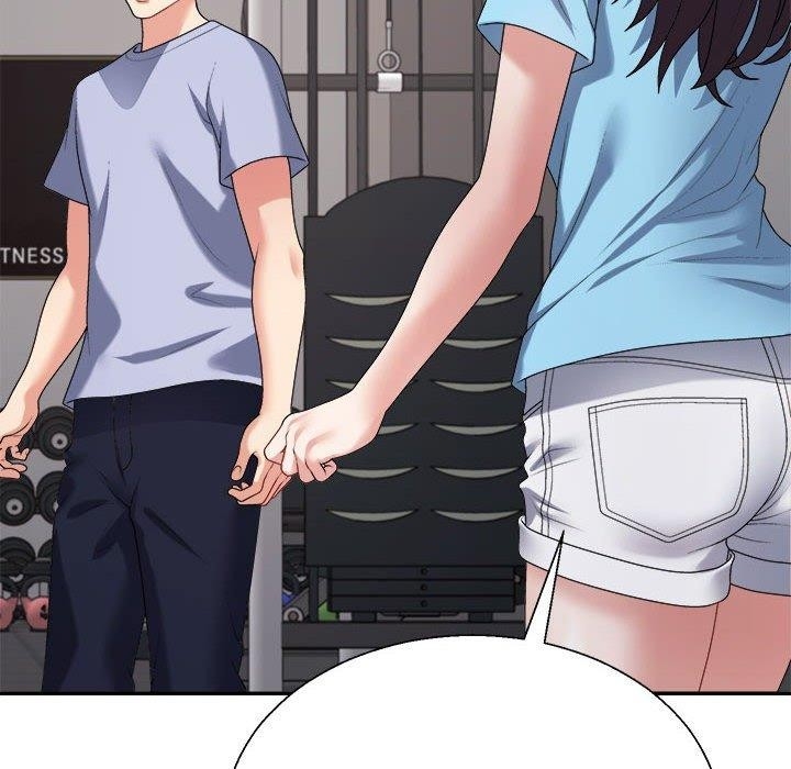 第43张