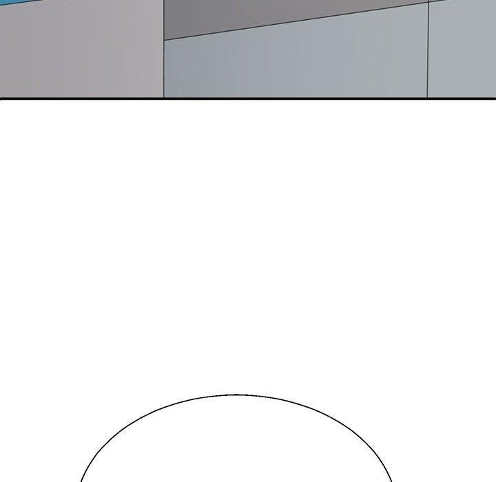 第53张