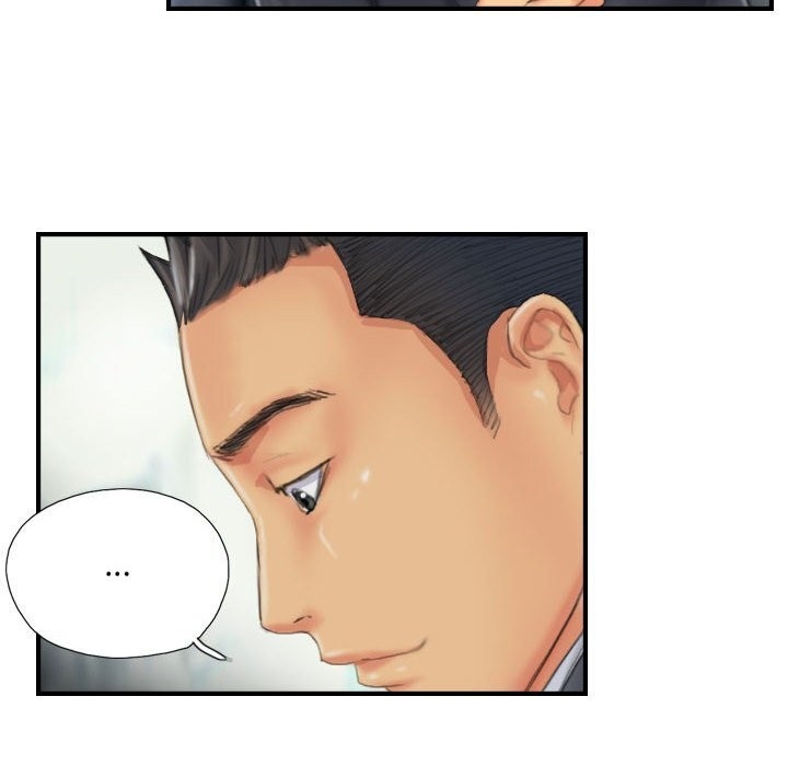 第64张