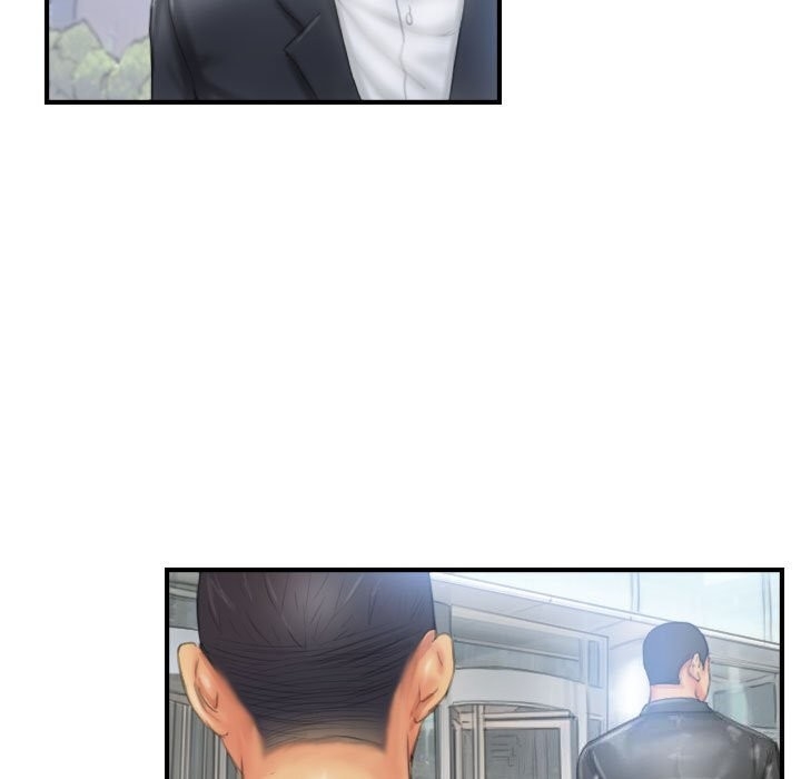 第71张