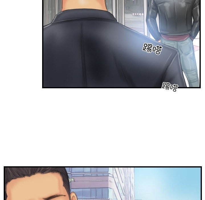 第72张