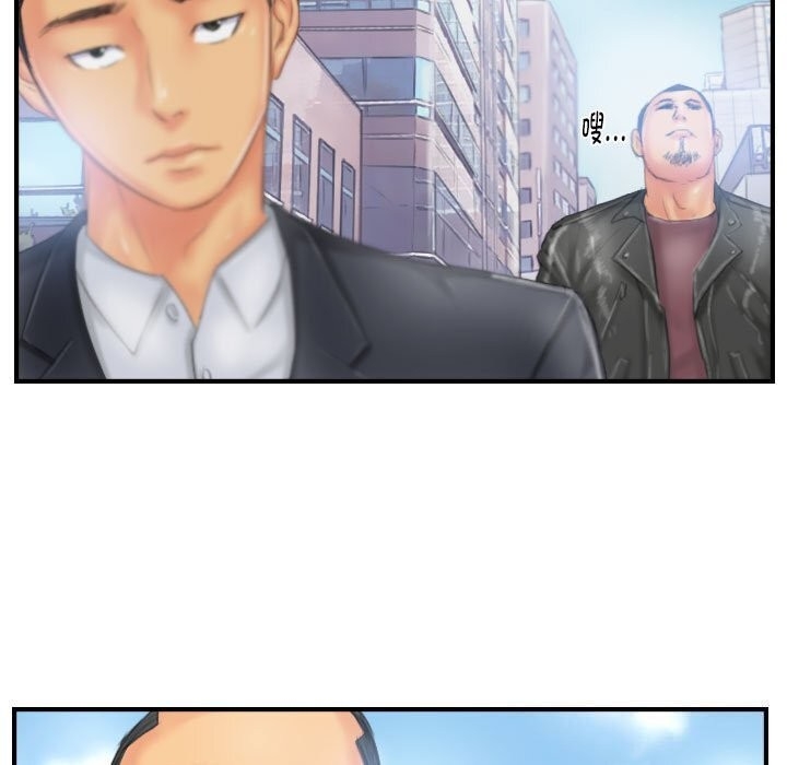 第73张