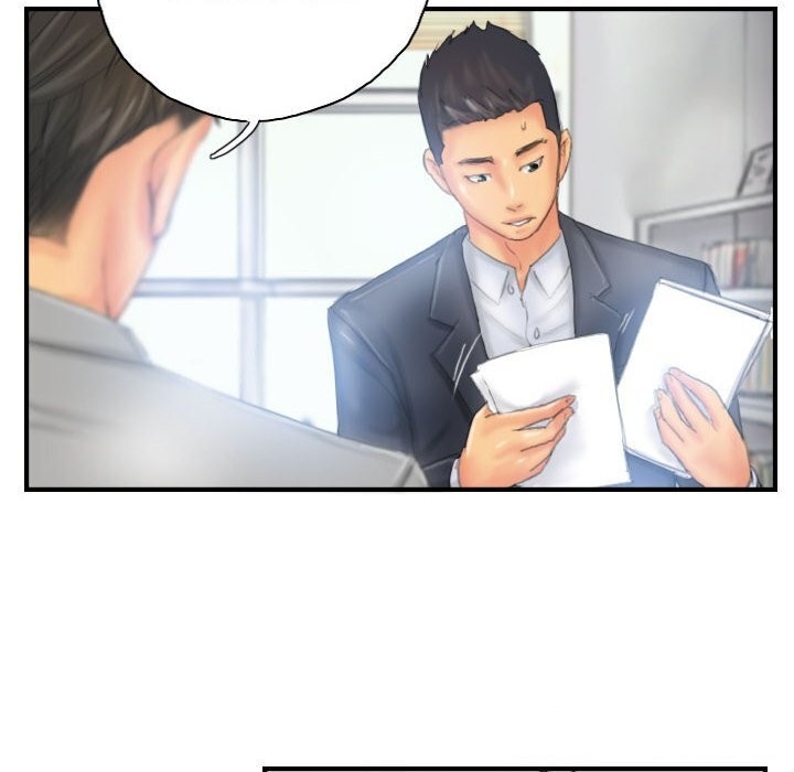 第86张