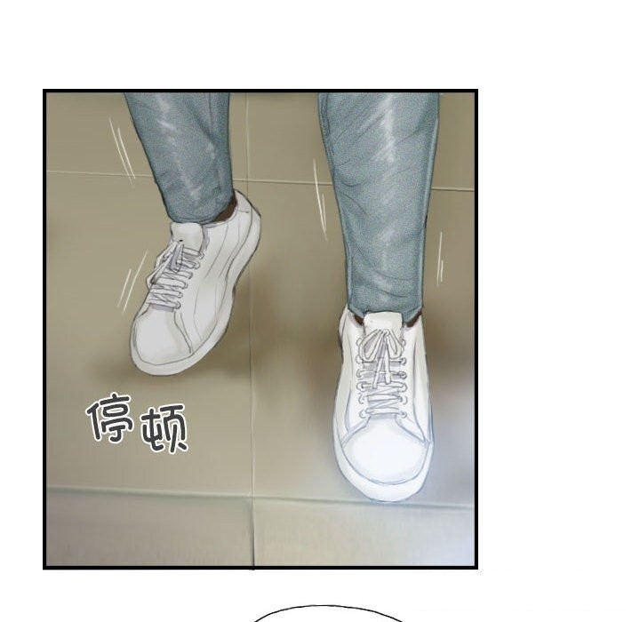 第15张