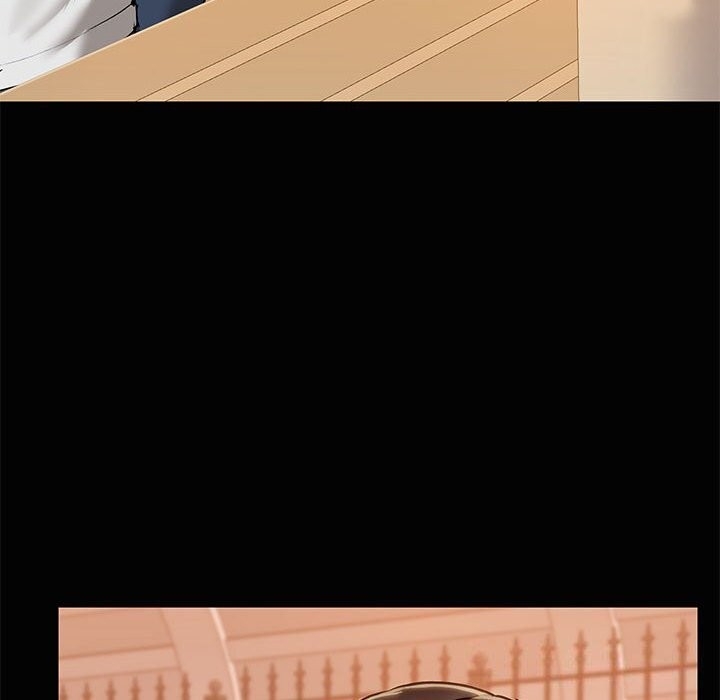 第52张