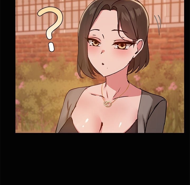 第53张