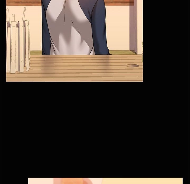 第61张