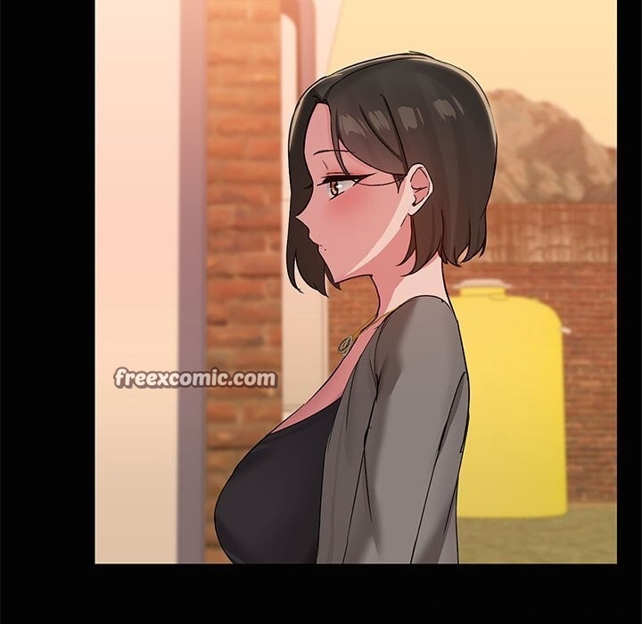 第63张