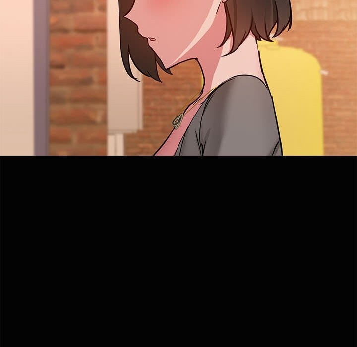第68张