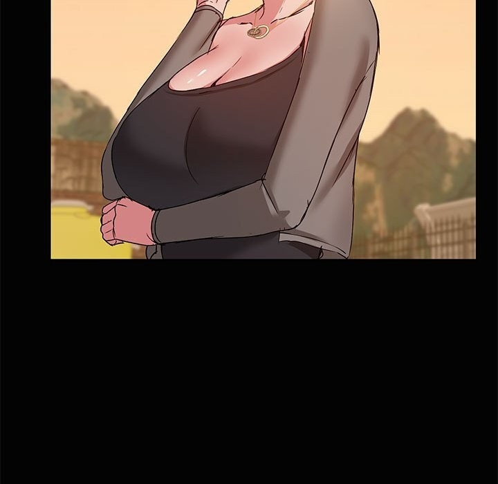 第79张
