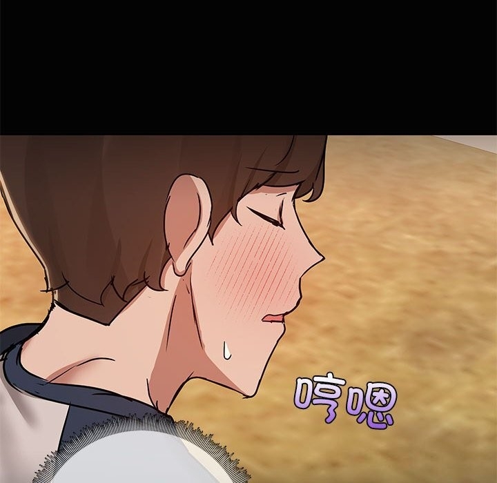 第82张