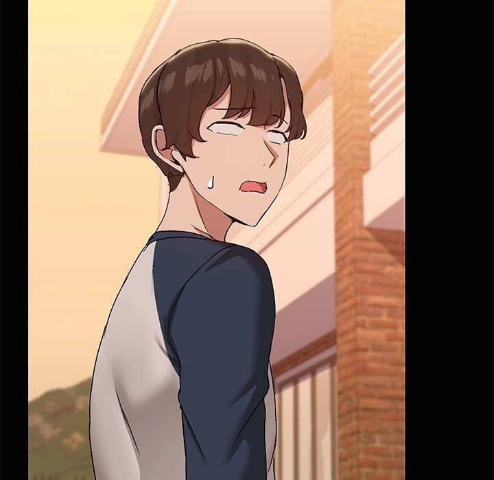 第90张