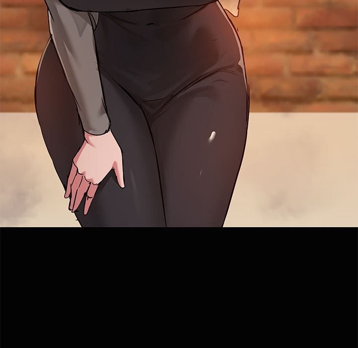 第99张