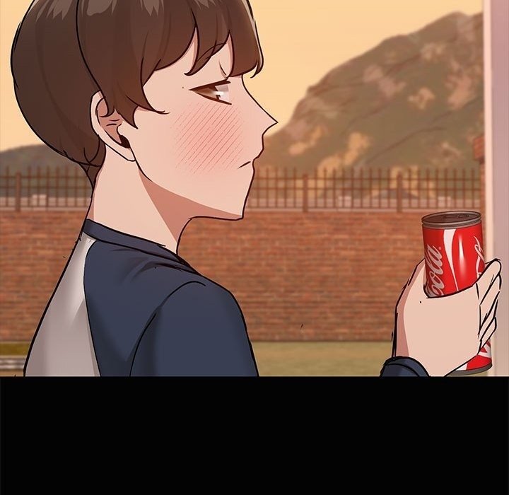 第102张