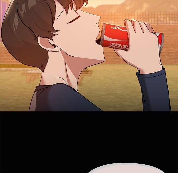 第107张