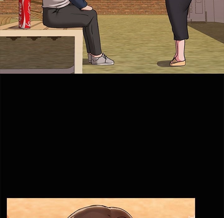 第111张