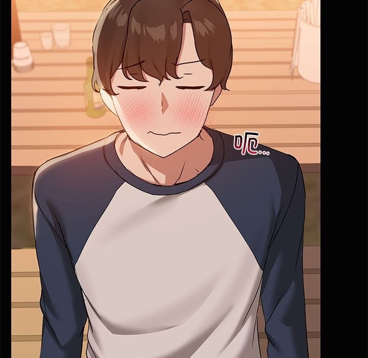 第112张