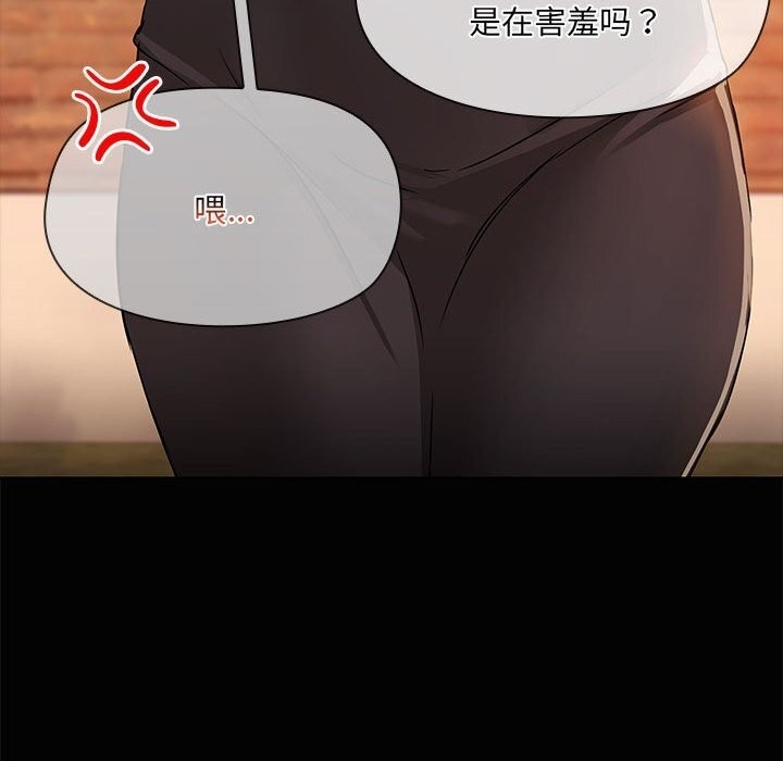 第114张