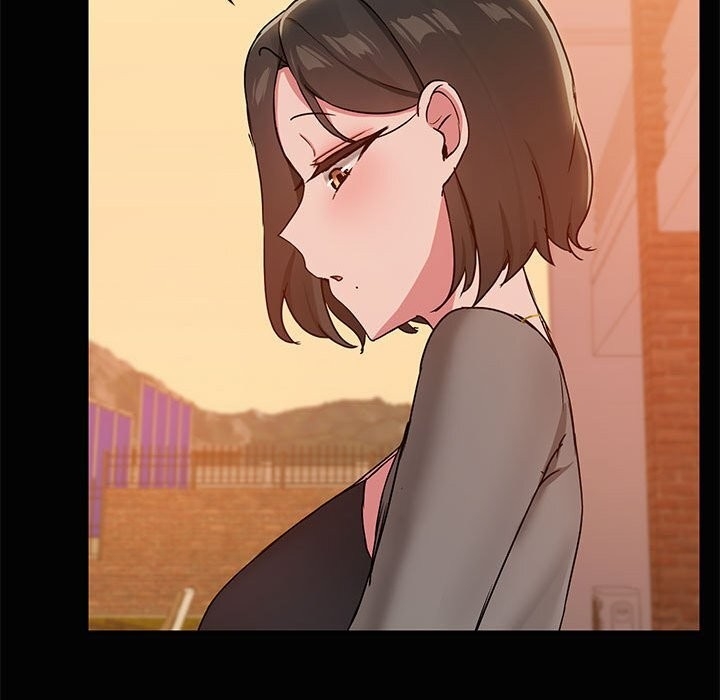 第2张