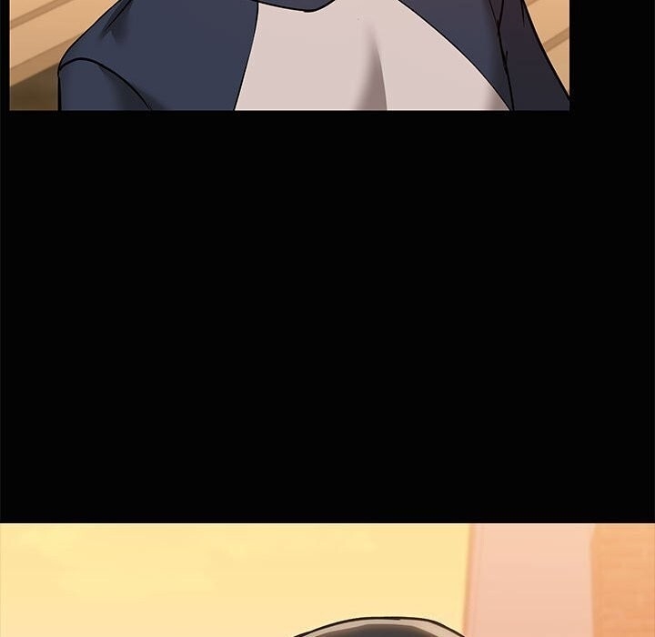 第5张