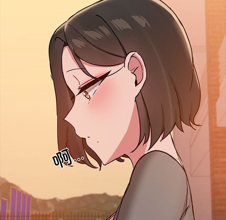 第7张