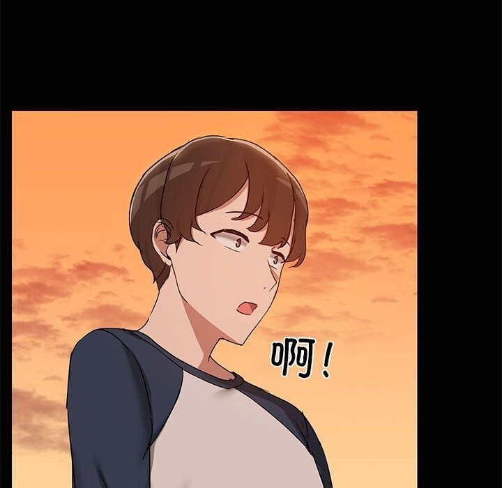 第13张